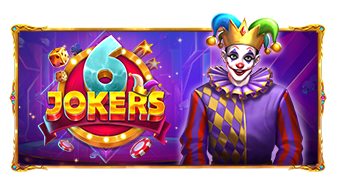 Slots com Exóticos Temas no Cassino Online xjwin.xyz